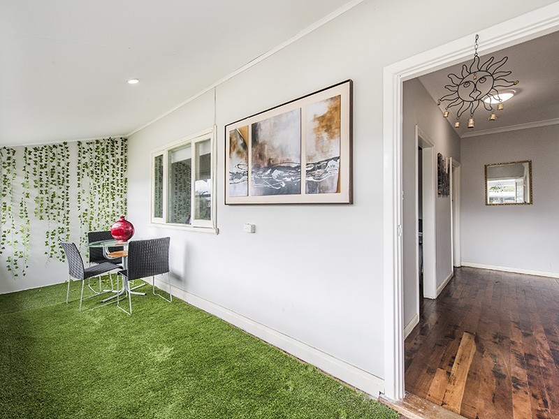 1 Second Avenue, Mandurah WA 6210