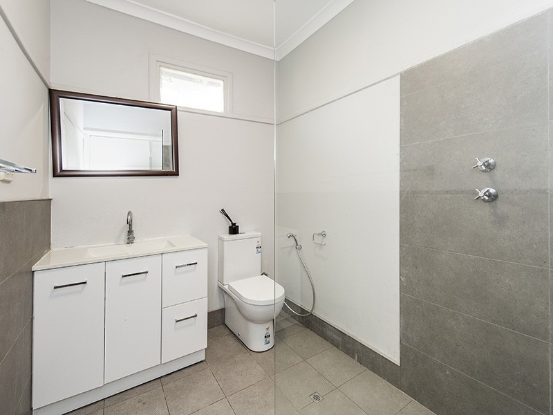 1 Second Avenue, Mandurah WA 6210