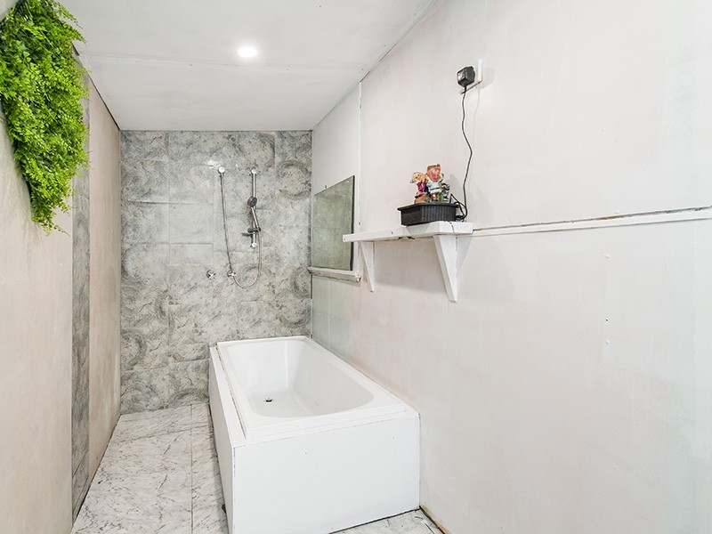 1 Second Avenue, Mandurah WA 6210