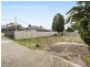 1 Second Avenue, Mandurah WA 6210