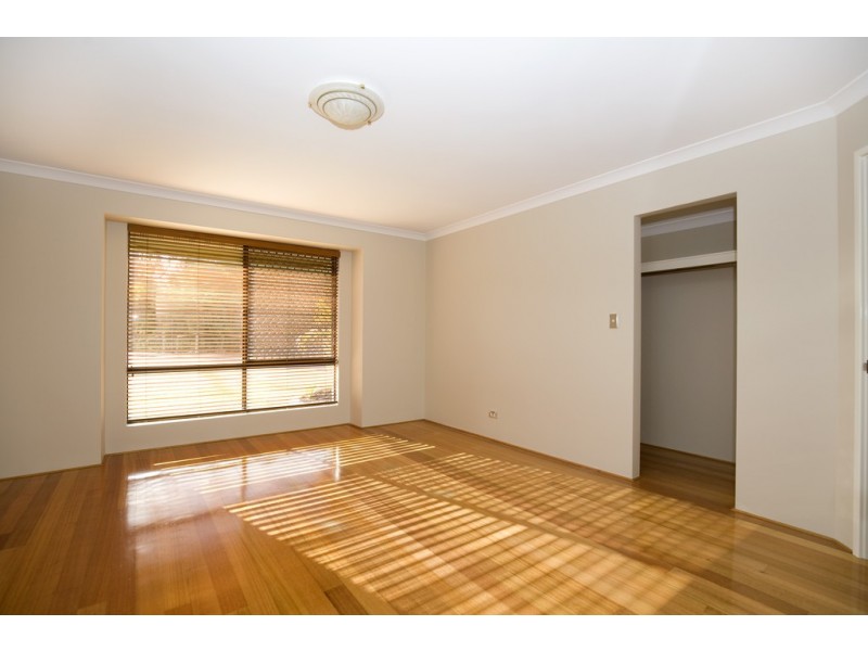 21 Redcliffe Road, Greenfields WA 6210