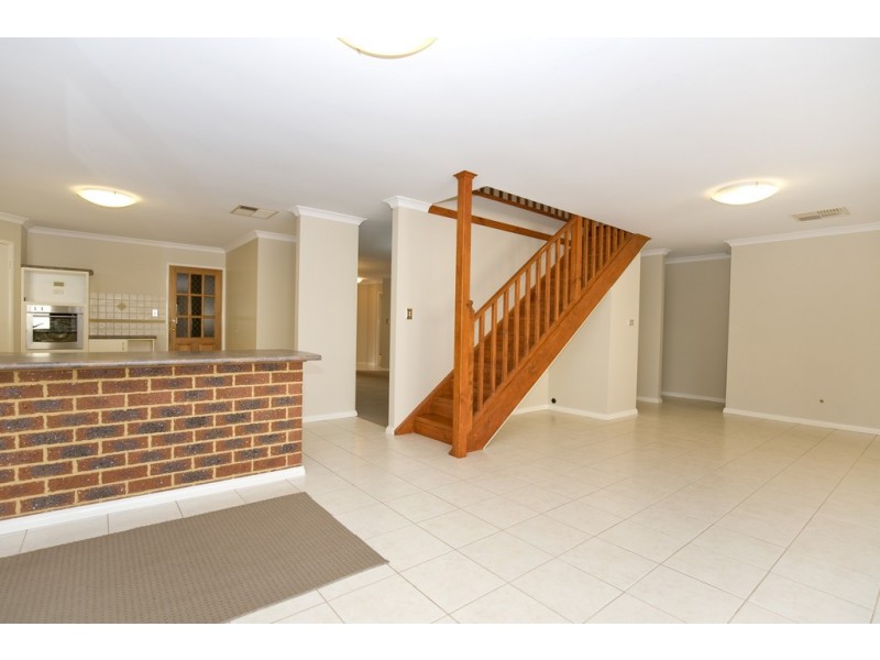 21 Redcliffe Road, Greenfields WA 6210