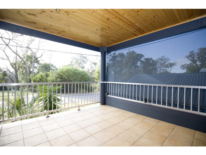 21 Redcliffe Road, Greenfields WA 6210