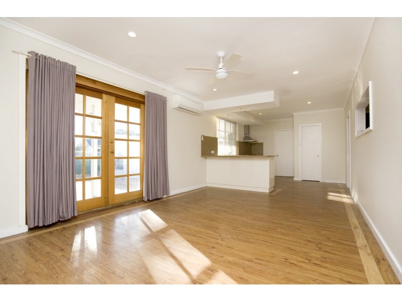 113 McLarty Road, Halls Head WA 6210