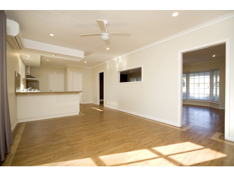 113 McLarty Road, Halls Head WA 6210