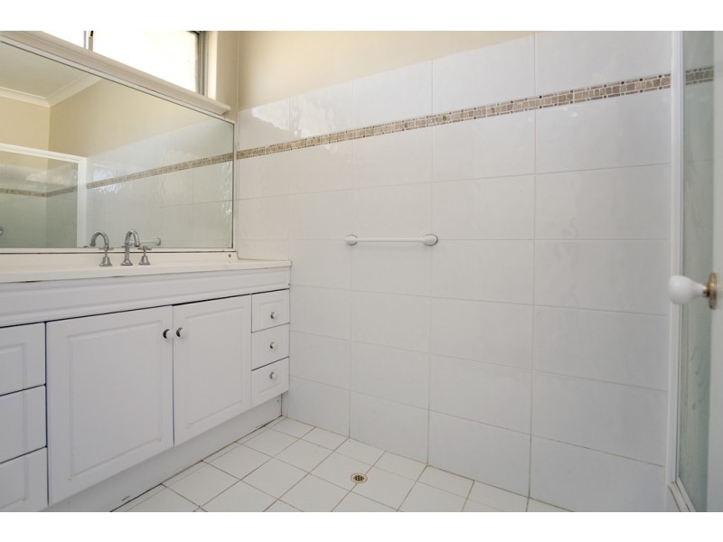 113 McLarty Road, Halls Head WA 6210