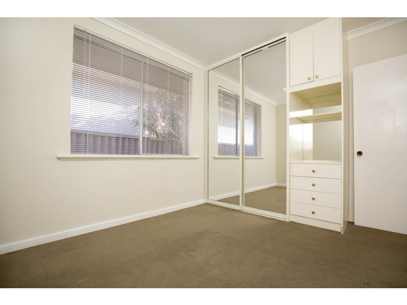 113 McLarty Road, Halls Head WA 6210