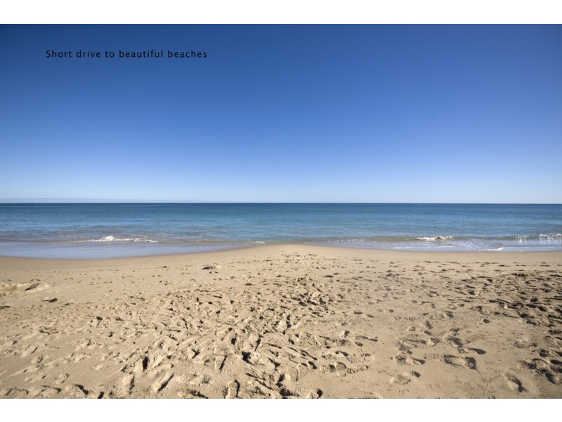 113 McLarty Road, Halls Head WA 6210