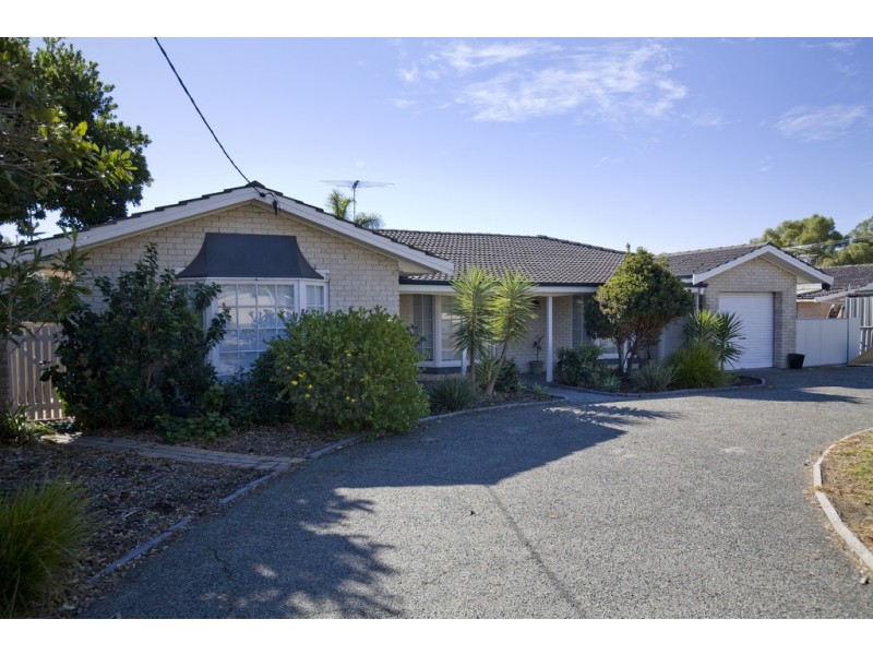 113 McLarty Road, Halls Head WA 6210