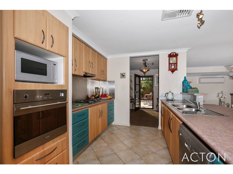 5 Heron Place, South Yunderup WA 6208