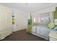 5 Heron Place, South Yunderup WA 6208