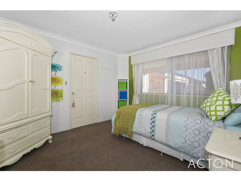 5 Heron Place, South Yunderup WA 6208