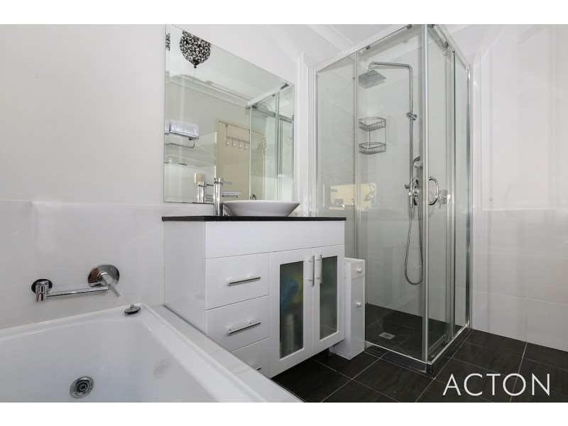 5 Heron Place, South Yunderup WA 6208