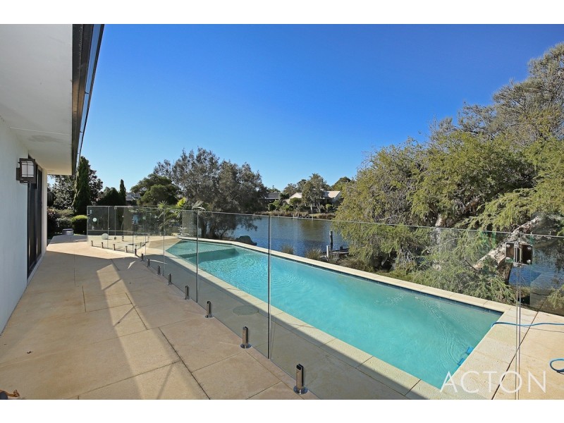 5 Heron Place, South Yunderup WA 6208