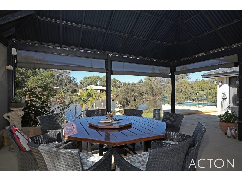 5 Heron Place, South Yunderup WA 6208