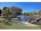 5 Heron Place, South Yunderup WA 6208