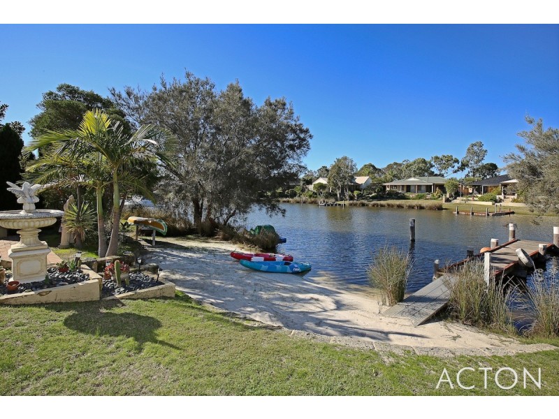 5 Heron Place, South Yunderup WA 6208