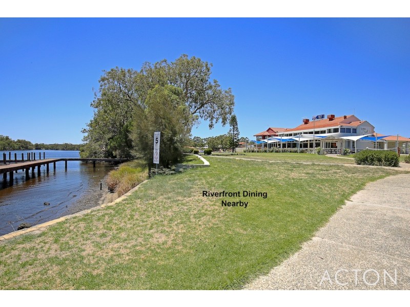 5 Heron Place, South Yunderup WA 6208