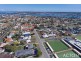 24 Comet Street, Dudley Park WA 6210