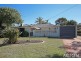 24 Comet Street, Dudley Park WA 6210