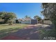 24 Comet Street, Dudley Park WA 6210