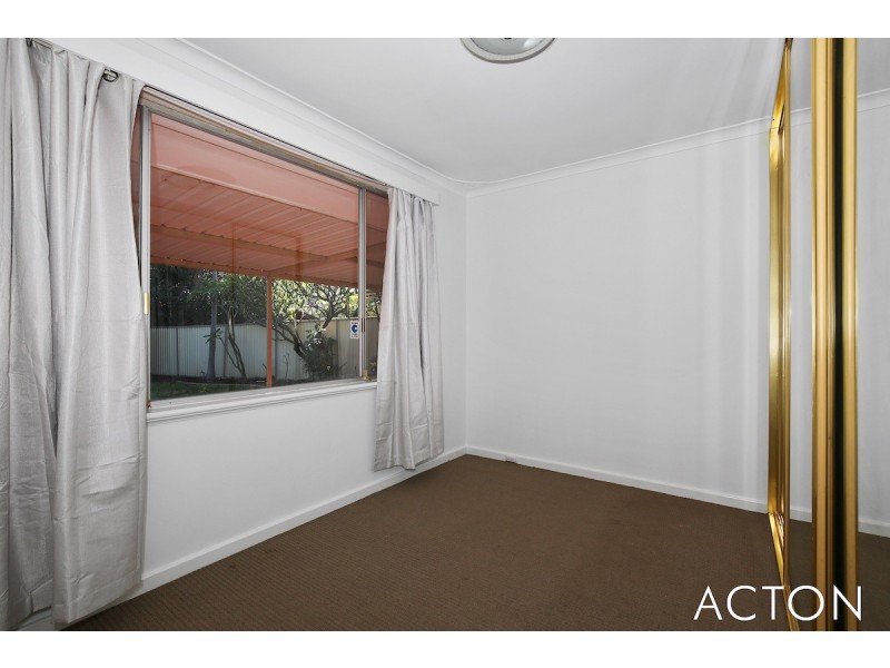 24 Comet Street, Dudley Park WA 6210