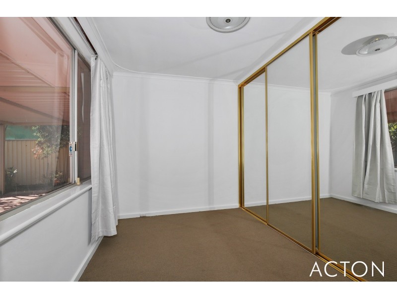 24 Comet Street, Dudley Park WA 6210