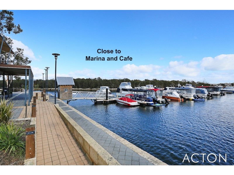 24 Comet Street, Dudley Park WA 6210