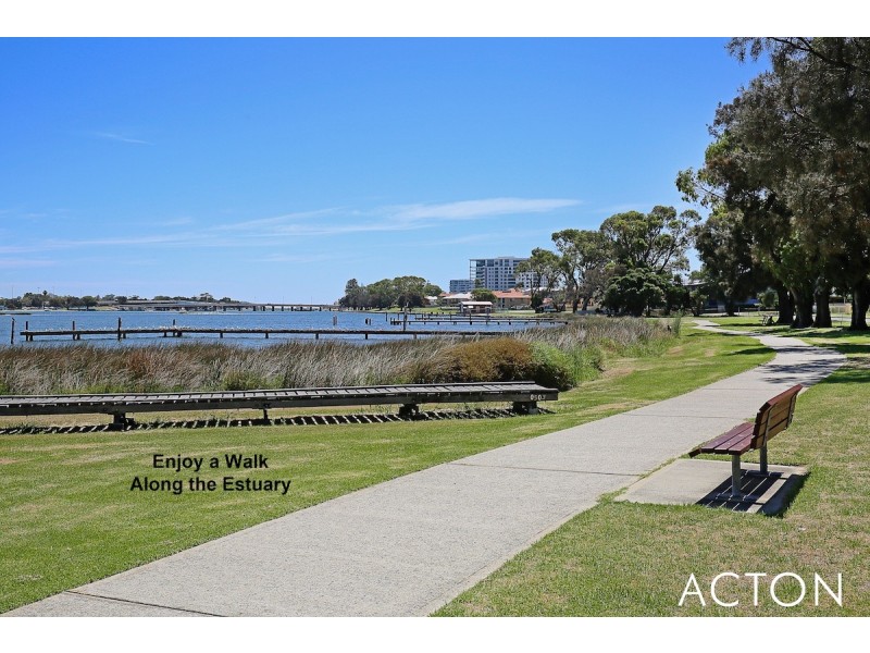 24 Comet Street, Dudley Park WA 6210