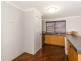 2/57 Portmarnock Circle, Halls Head WA 6210