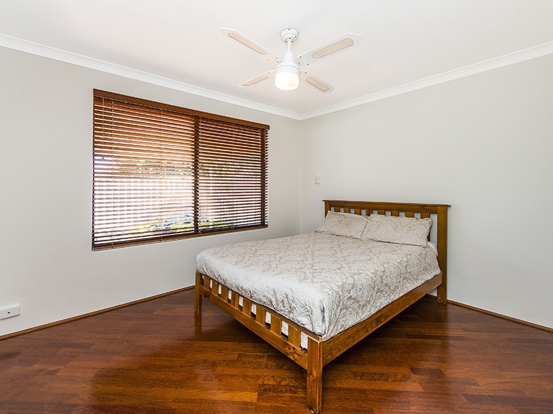 2/57 Portmarnock Circle, Halls Head WA 6210