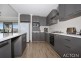 16 Cruentas Way, Halls Head WA 6210