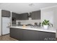16 Cruentas Way, Halls Head WA 6210