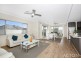 16 Cruentas Way, Halls Head WA 6210