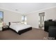 16 Cruentas Way, Halls Head WA 6210