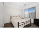 16 Cruentas Way, Halls Head WA 6210