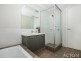 16 Cruentas Way, Halls Head WA 6210