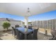 16 Cruentas Way, Halls Head WA 6210