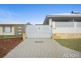 16 Cruentas Way, Halls Head WA 6210