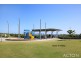 16 Cruentas Way, Halls Head WA 6210