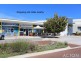 16 Cruentas Way, Halls Head WA 6210