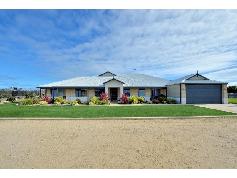 115 Riverside Drive, Furnissdale WA 6209