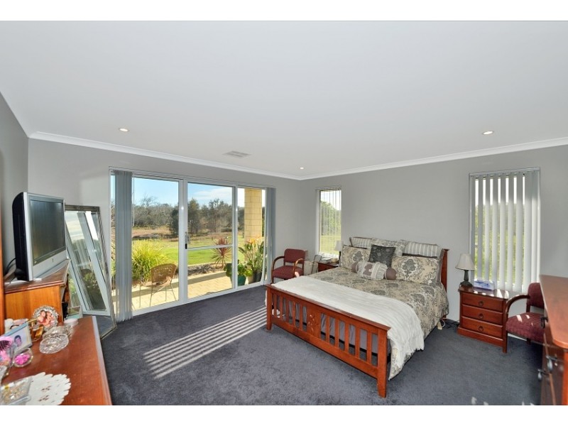 115 Riverside Drive, Furnissdale WA 6209