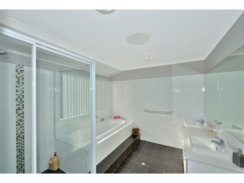 115 Riverside Drive, Furnissdale WA 6209