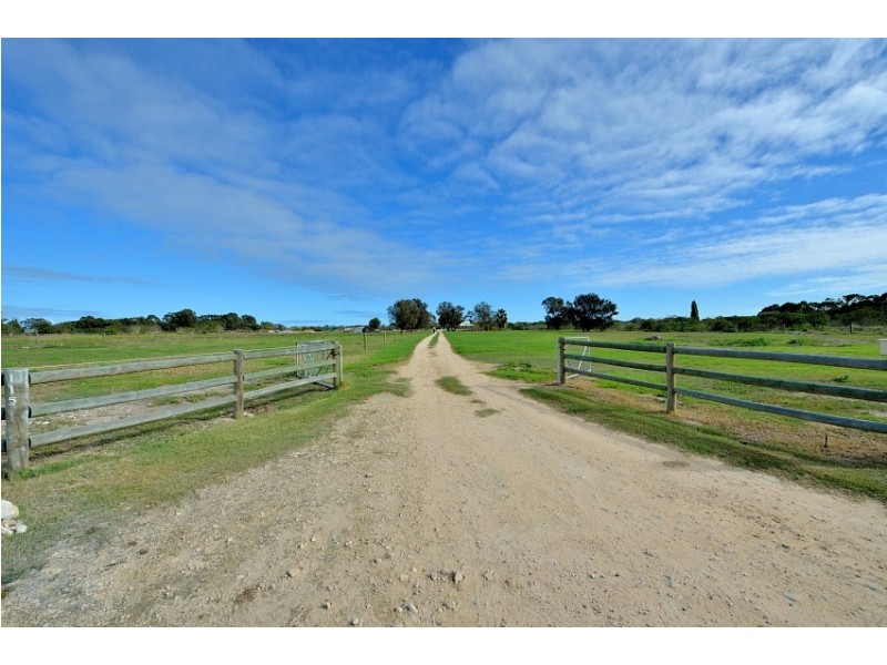 115 Riverside Drive, Furnissdale WA 6209