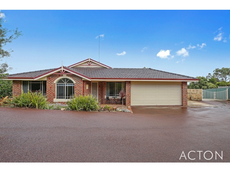 16 Rainbow Way, Dawesville WA 6211