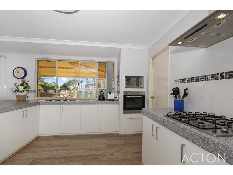 16 Rainbow Way, Dawesville WA 6211