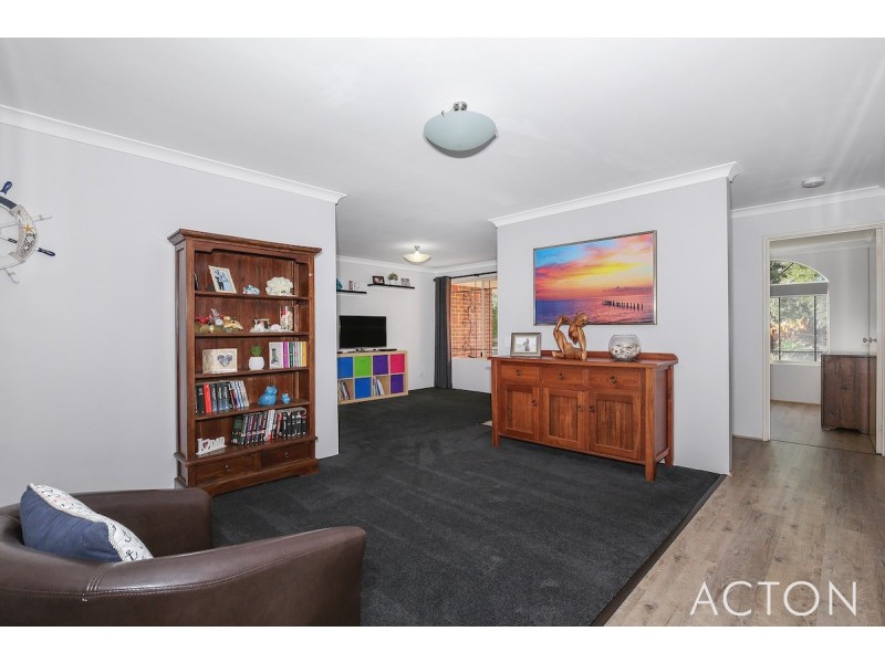 16 Rainbow Way, Dawesville WA 6211