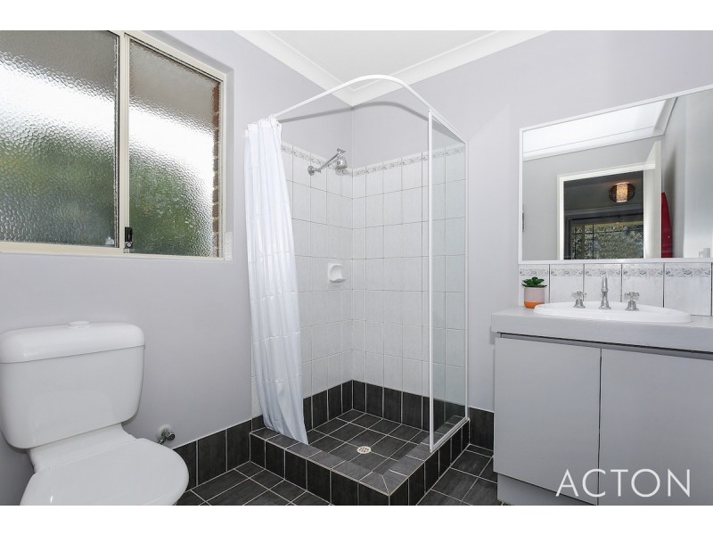 16 Rainbow Way, Dawesville WA 6211