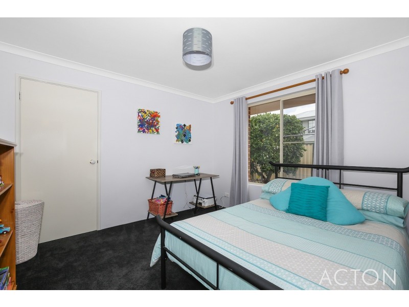 16 Rainbow Way, Dawesville WA 6211